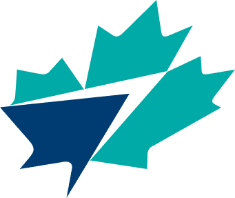 WestJet logo
