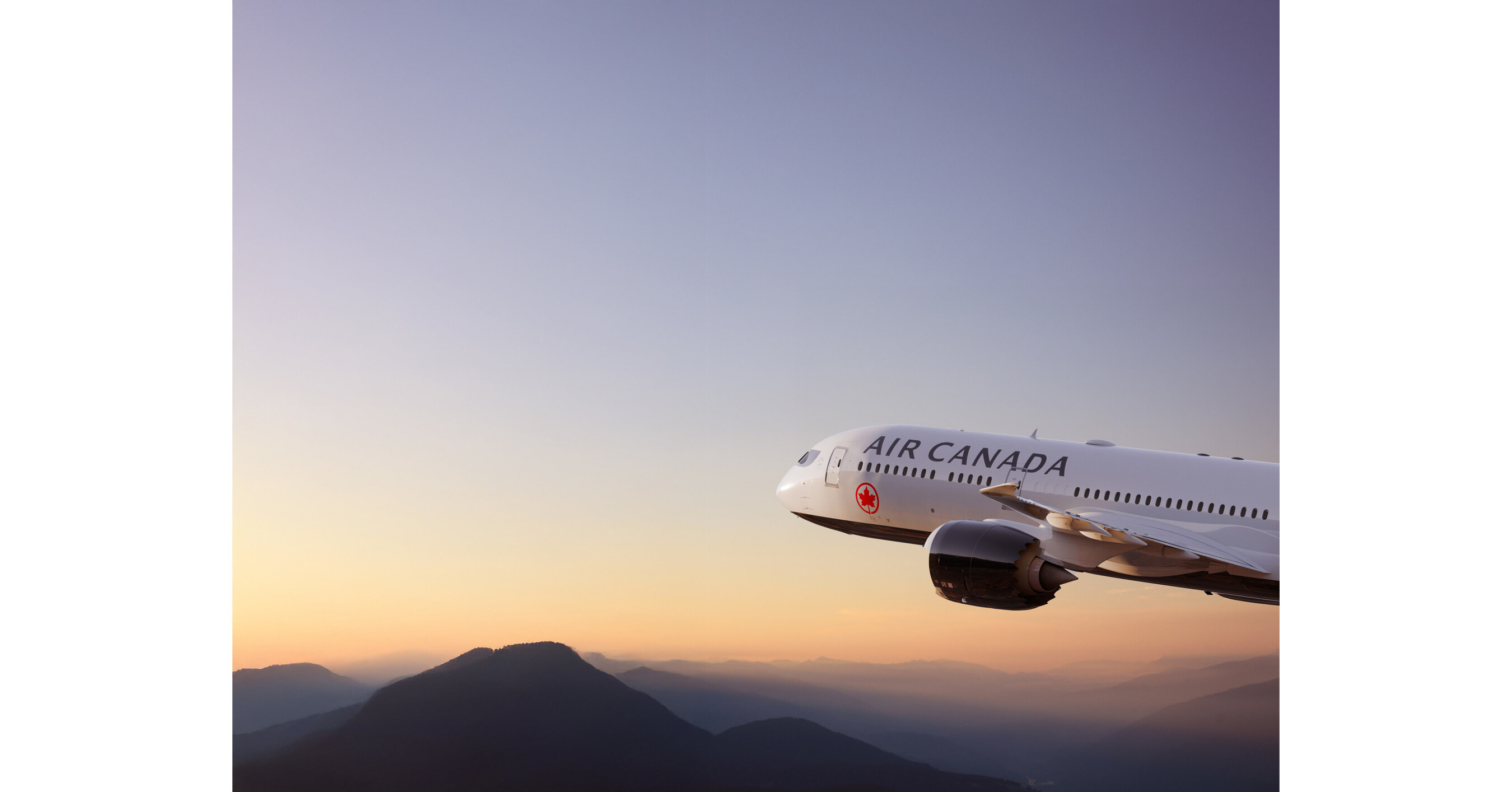Aeroplan Buy Points Flash Sale: Up to 110% Bonus Until July 19