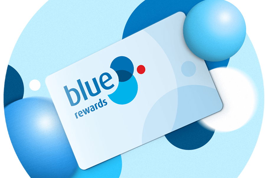 BMO Blue Rewards Cards Reveal Earn Rates, Perks, and Key Cuts