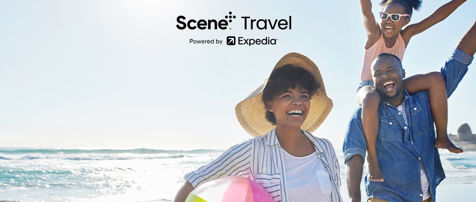Scene+ Travel (Expedia) vs Statement Credit: Which Is Better for Maximizing Value?